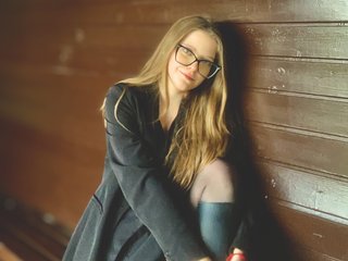 Erotik görüntülü sohbet lisamccoy