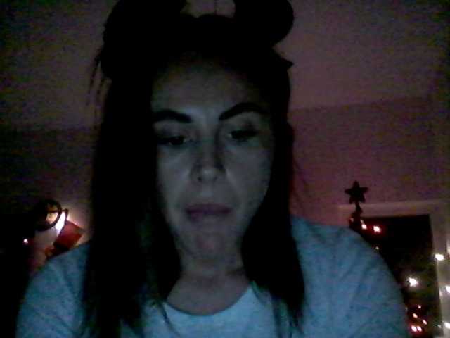 Yayın ekran görüntüleri lisamilash