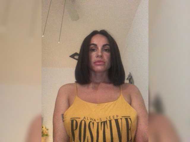 Yayın ekran görüntüleri lisamilash