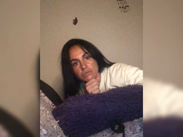 Yayın ekran görüntüleri lisamilash