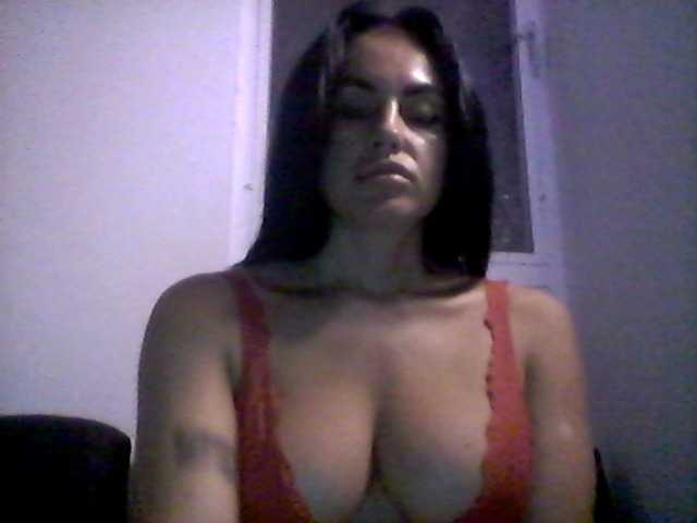 Yayın ekran görüntüleri lisamilash