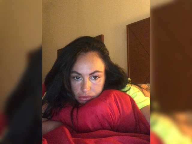 Yayın ekran görüntüleri lisamilash