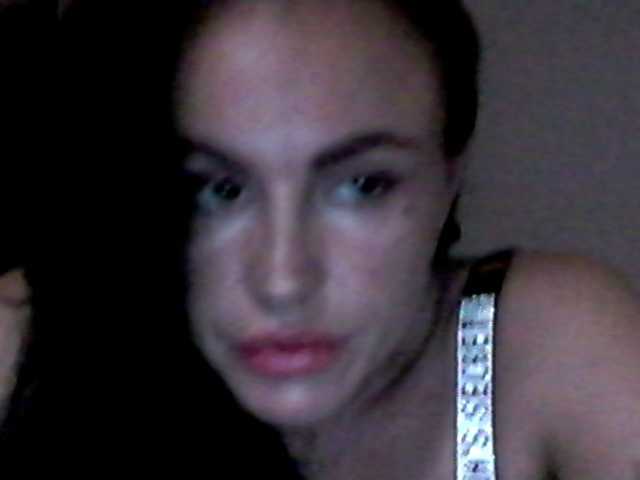 Yayın ekran görüntüleri lisamilash