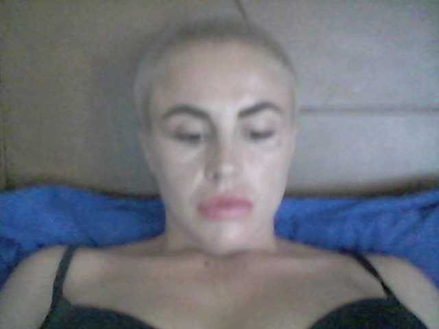 Yayın ekran görüntüleri lisamilash