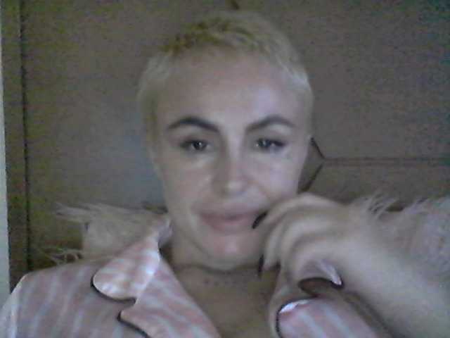 Yayın ekran görüntüleri lisamilash