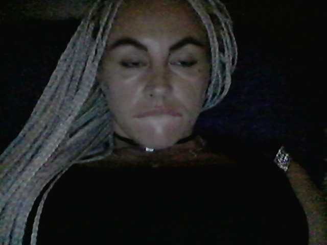 Yayın ekran görüntüleri lisamilash