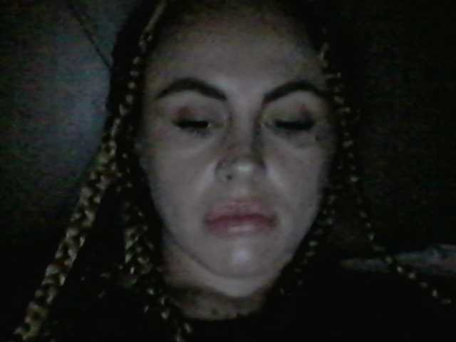 Yayın ekran görüntüleri lisamilash