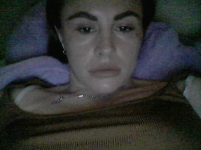 Yayın ekran görüntüleri lisamilash