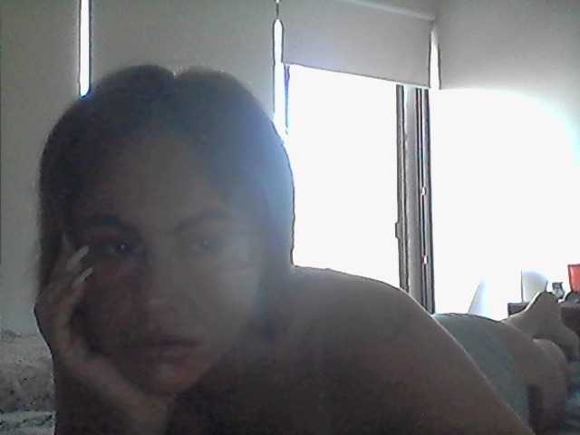 Yayın ekran görüntüleri lisamilash