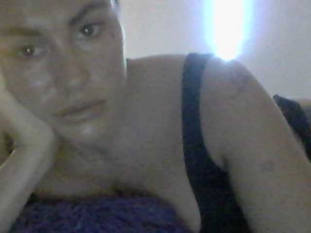 Yayın ekran görüntüleri lisamilash