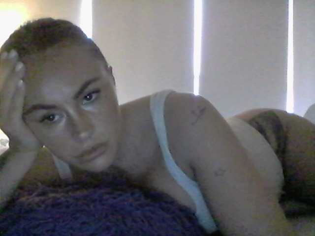 Yayın ekran görüntüleri lisamilash