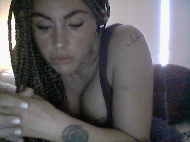 Yayın ekran görüntüleri lisamilash