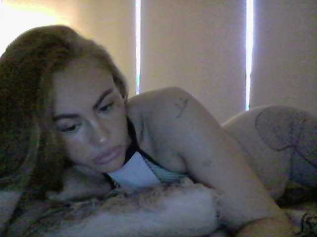 Yayın ekran görüntüleri lisamilash