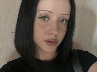 Erotik görüntülü sohbet LisaMiller