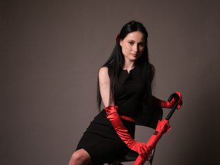 Erotik görüntülü sohbet Liissa