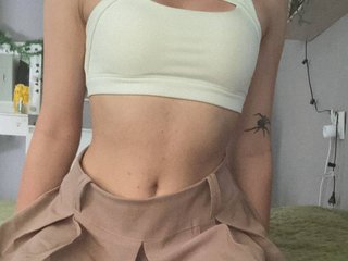 Erotik görüntülü sohbet _EUPHORIA_