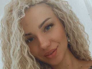 Erotik görüntülü sohbet Lisandra95