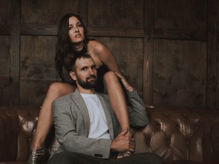 Erotik görüntülü sohbet LisaNovak69
