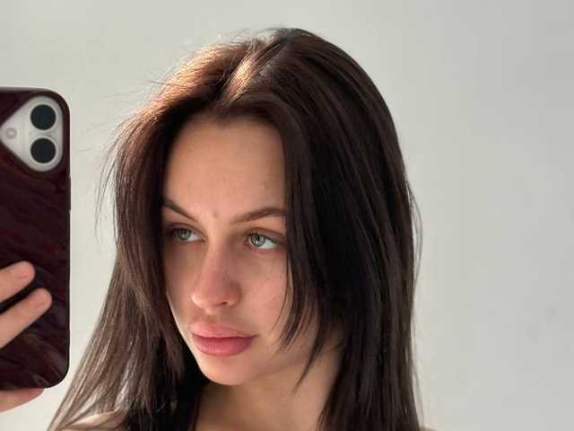 Profilin fotoğrafı LisaPalmerr