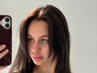 Erotik görüntülü sohbet LisaPalmerr