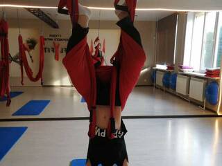 Erotik görüntülü sohbet Lisaroz131313