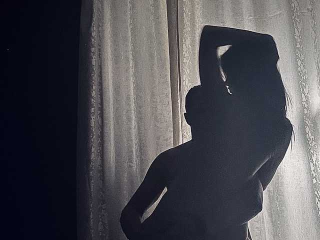 Profilin fotoğrafı LisaRusa