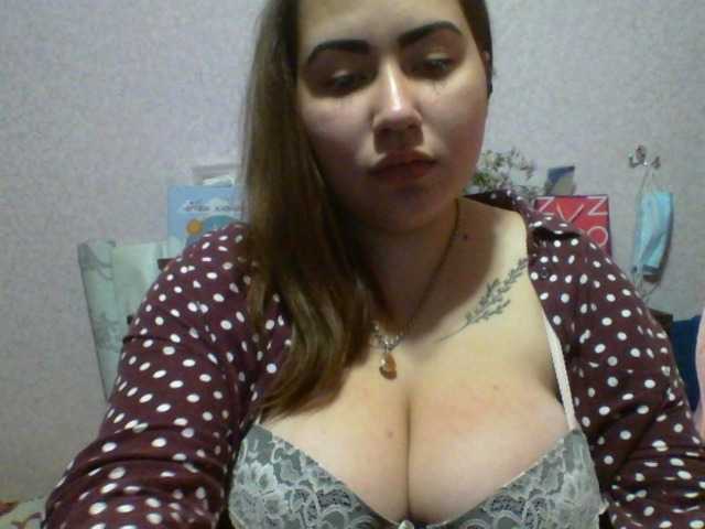 Yayın ekran görüntüleri LISASIa