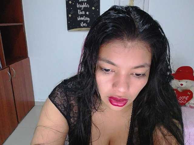 Yayın ekran görüntüleri lisasimons