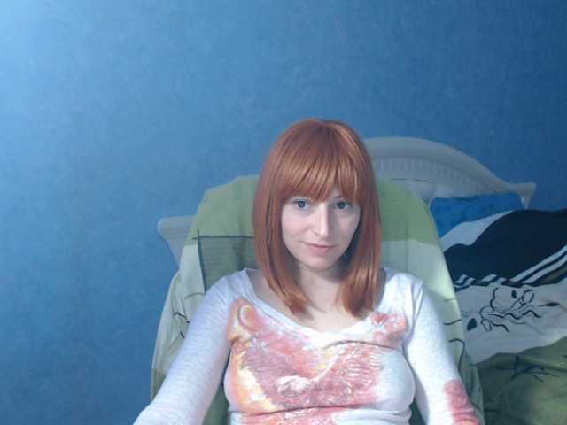 Fotoğraflar LisaSweet23 hi boys welcome to my room to chat and for hot body to see naked in private))