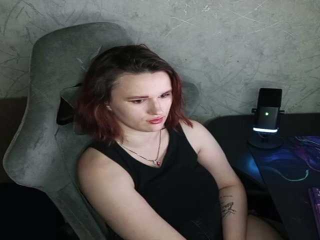 Yayın ekran görüntüleri Lisatesss