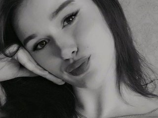 Erotik görüntülü sohbet Lisatesss