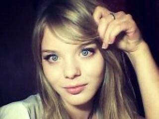 Erotik görüntülü sohbet lisavasya