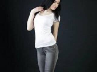 Erotik görüntülü sohbet lisawild