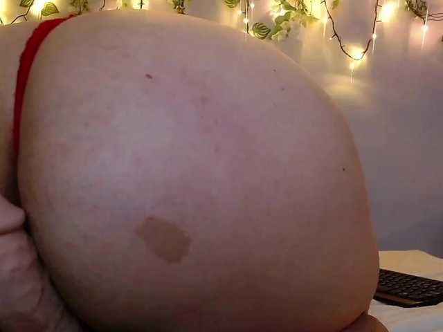 Yayın ekran görüntüleri Liscarter