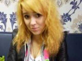 Erotik görüntülü sohbet liseechkaa