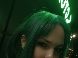Erotik görüntülü sohbet Lisen0chek1