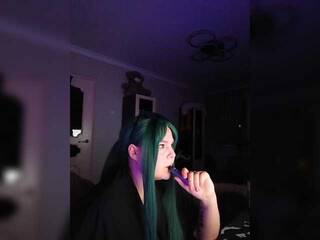 Erotik görüntülü sohbet Lisen0chek1