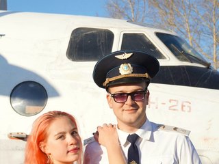 Erotik görüntülü sohbet Lisenared6969