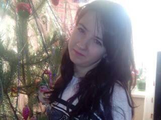 Erotik görüntülü sohbet lisenok26