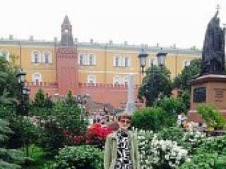 Erotik görüntülü sohbet lisi4ka23