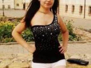 Erotik görüntülü sohbet lisicchkkaa