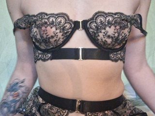 Erotik görüntülü sohbet Lisichkaa