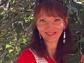 Erotik görüntülü sohbet lisichkakat