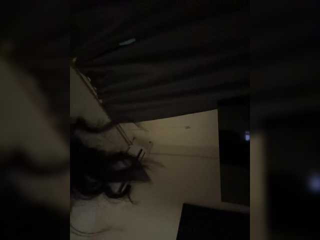 Yayın ekran görüntüleri LisichkinDom