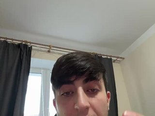 Erotik görüntülü sohbet LisichkinDom