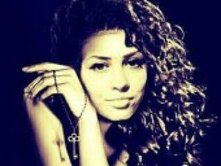 Erotik görüntülü sohbet lisichkkaa