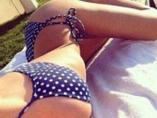 Erotik görüntülü sohbet lisihka2014