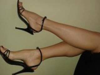 Erotik görüntülü sohbet lisija