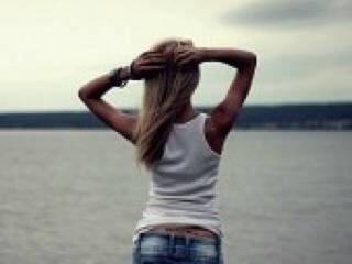 Erotik görüntülü sohbet lisika795