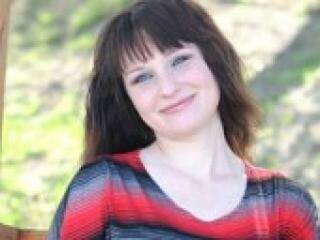 Erotik görüntülü sohbet lisiza1